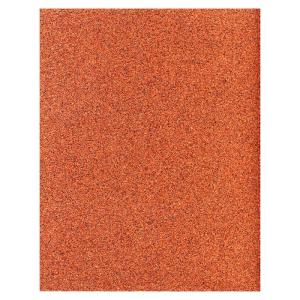 ナフコ 洋紙ペーパー YBS-60DNF