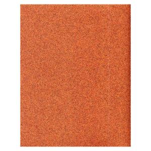 ナフコ 洋紙ペーパー YBS-80DNF