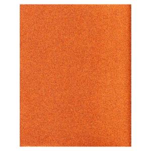 ナフコ 洋紙ペーパー YBS-100DNF