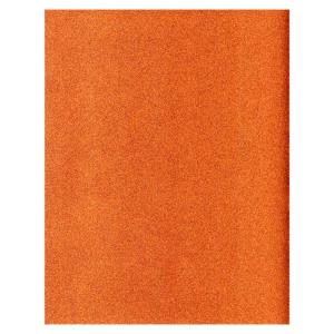 ナフコ 洋紙ペーパー YBS-240DNF