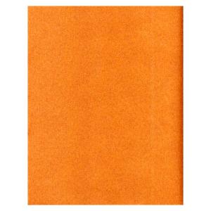 ナフコ 洋紙ペーパー YBS-400DNF