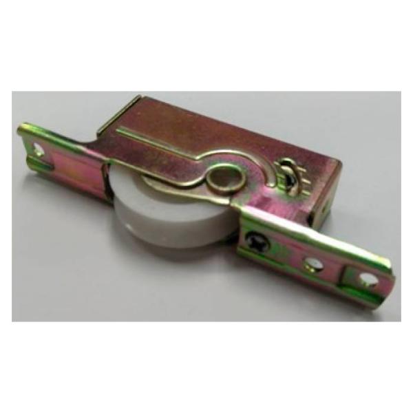 家研販売 家研調整戸車 1P K3F-R1