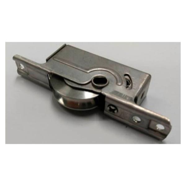 家研販売 家研調整戸車 1P K3-R6