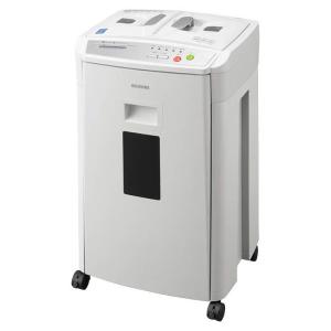 オートフィードシュレッダーハイタイプ マイクロカット AFS160HM