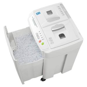 オートフィードシュレッダーハイタイプ マイクロ...の詳細画像2