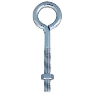 八幡ねじ 丸カンボルト 6×50