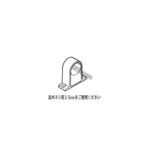 矢崎化工 イレクタージョイント J-102A ...の詳細画像2