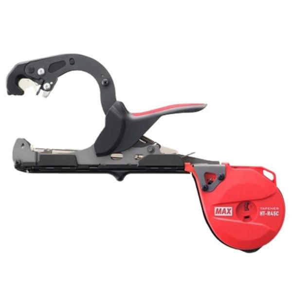 MAX 楽らくテープナー HT−R45C