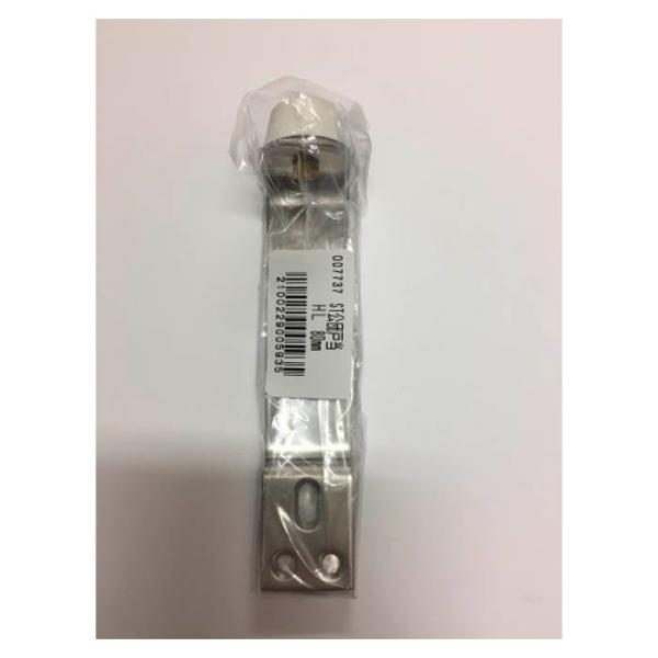 アトラスST公団戸当り　HL　80mm 小