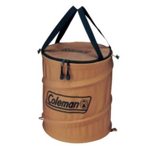 コールマン ポップアップボックス（コヨーテ） 2000038938