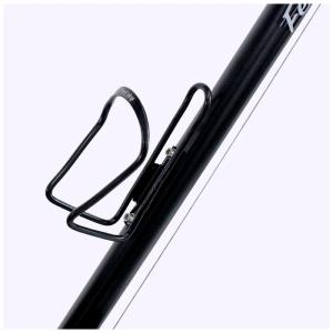 自転車 Feel sky ペットボトルゲージ ...の詳細画像1