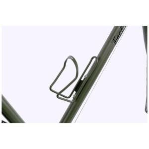 自転車 Feel sky ペットボトルゲージ ...の詳細画像1