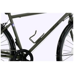 自転車 Feel sky ペットボトルゲージ ...の詳細画像2