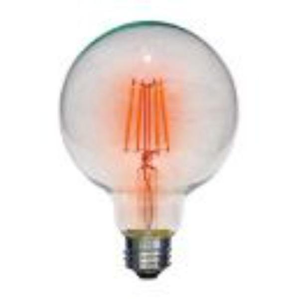 旭光電機 NGアメダマ　FLDC−G95R