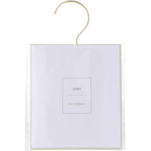 エスプリ　フックサシェ デイドリーム