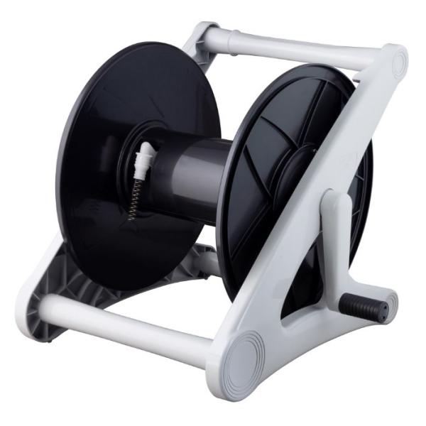 タカギ ホースリール単体（大） R500CG