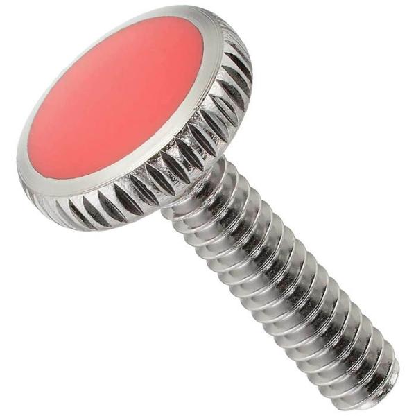 SANEI 厨房水栓用ビス PR410-R