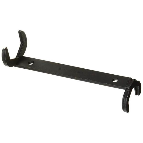 SANEI ナット締付工具 R3550