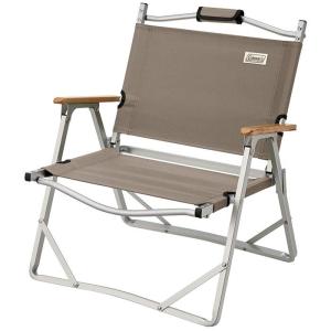 Coleman（コールマン） レイチェア グレージュ 2190859 キャンプ