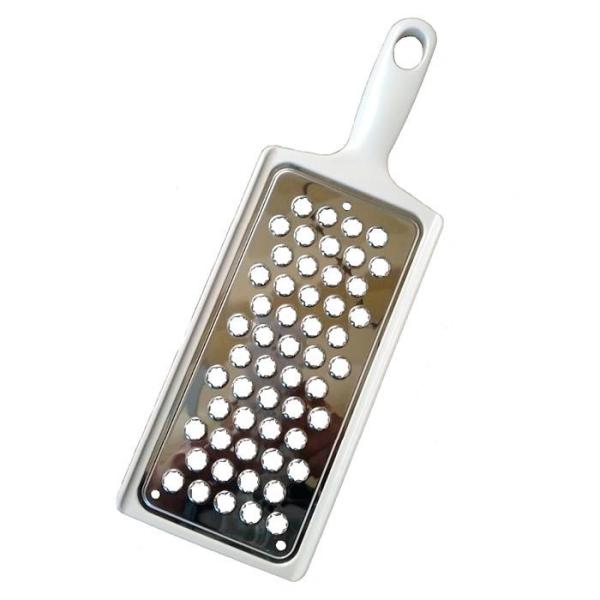 ステンおろし器 ASO-603