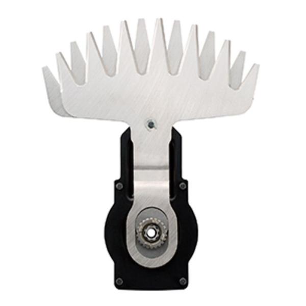 HiKOKI（ハイコーキ） 植木バリカンブレード 芝生 170mm