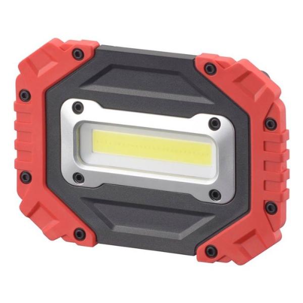 オーム電機 多目的作業ライト SL-W320R6C