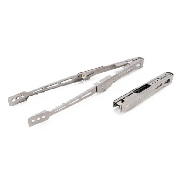 tab. エクストング TB-EXT01