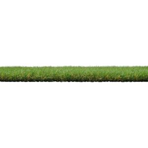 アイリスオーヤマ ロングパイル人工芝3m×10m CT-30310R