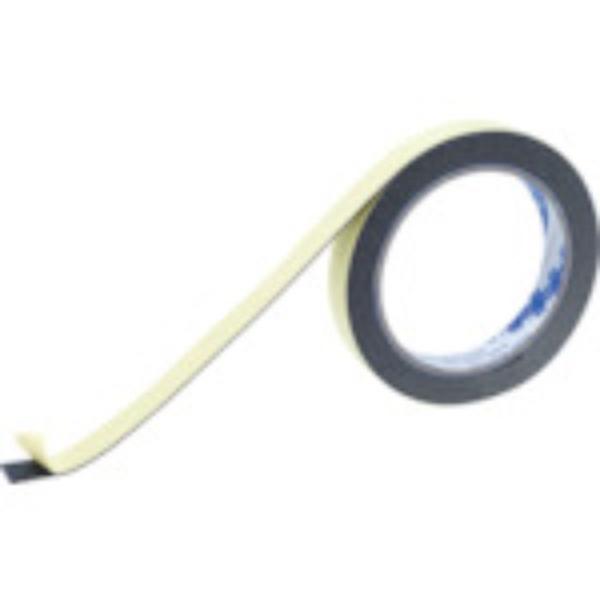 3M 強力両面テープ　防水用　15mm×3m SWP15R