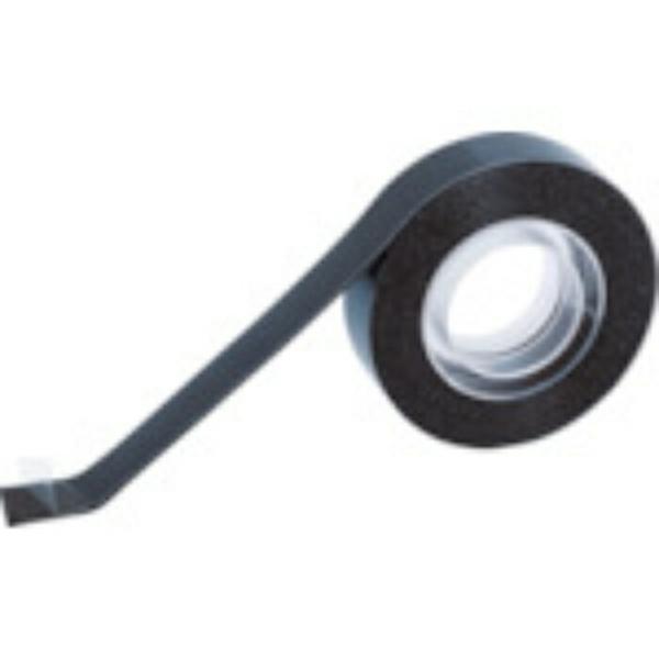 3M 超強力両面テープ　プレミアゴールド　自動車内装用　15mm×4m SCR15R