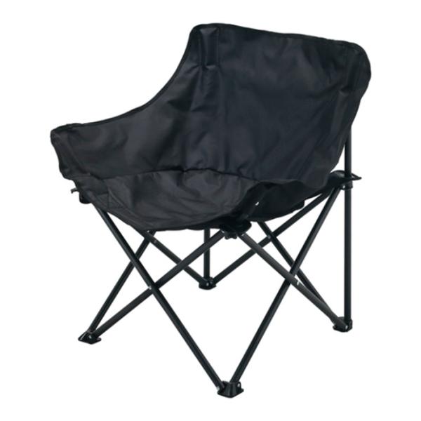 イージーチェア EZ25VE