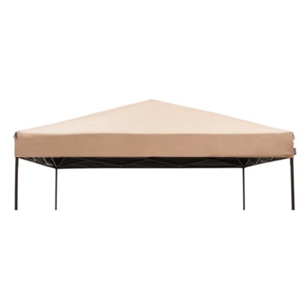 ラクラクタープII-250遮熱天幕 RTST-250BRB