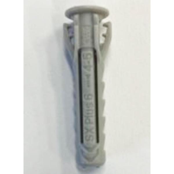 フィッシャー SXプラス 5×25