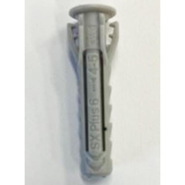 フィッシャー SXプラス 6×30