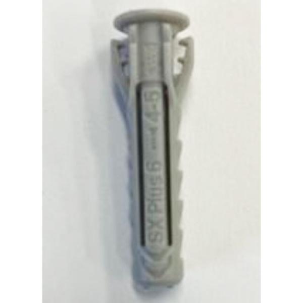 フィッシャー SXプラス台紙 6×30