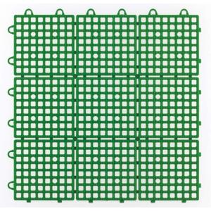 システムスクエア SQ-301