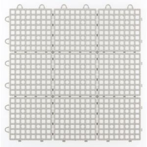 システムスクエア SQ-302