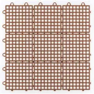 システムスクエア SQ-303