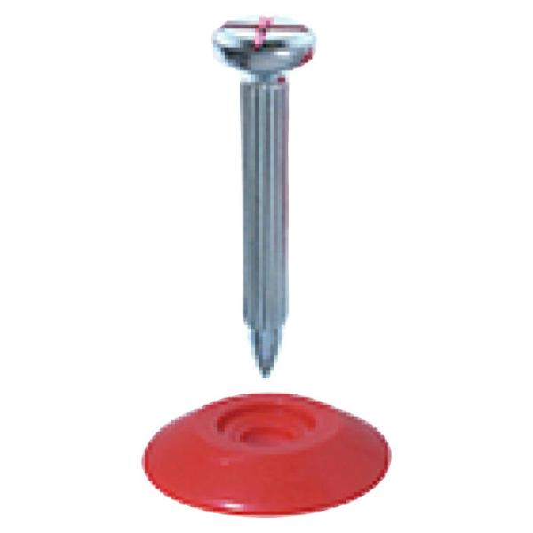 コノエネイル 65MM(NO.R)