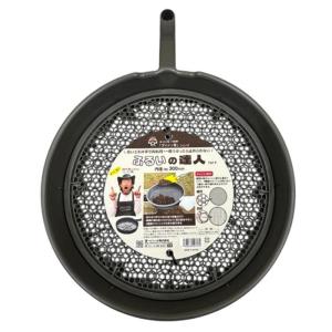 第一ビニール ふるいの達人 φ30の商品画像