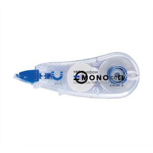 Tombow　修正テープ　モノCC6