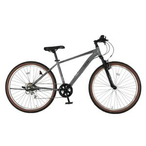 L-TWOO R9 コンポーネントセット 11s シフター フロントディレイラー