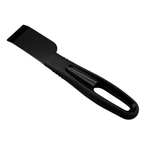 BLACK×BLACK 細幅刃付スクレーパーP型R BBP-30R