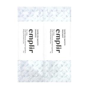 emplir(アンプリール) ウォーターベール ...の商品画像