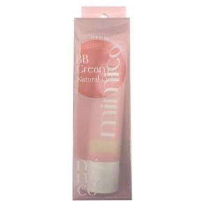 ☆送料無料☆ クリスチャンモード ロングキープBBクリーム UV ベージュ