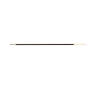 パイロットコーポレーション 油性ボールペン替芯 BPRF-6M-B