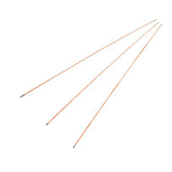 マーベル  ジョイントラインスネーク 3本組 E-4009JS