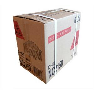 三星商事 ロール釘M ケース NC2.1×50の商品画像
