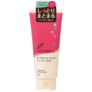 GATSBY（ギャツビー） パーフェクトホールドワックス エクストラハード