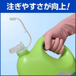 Kao 業務用ボトル専用小分けキャップの詳細画像2